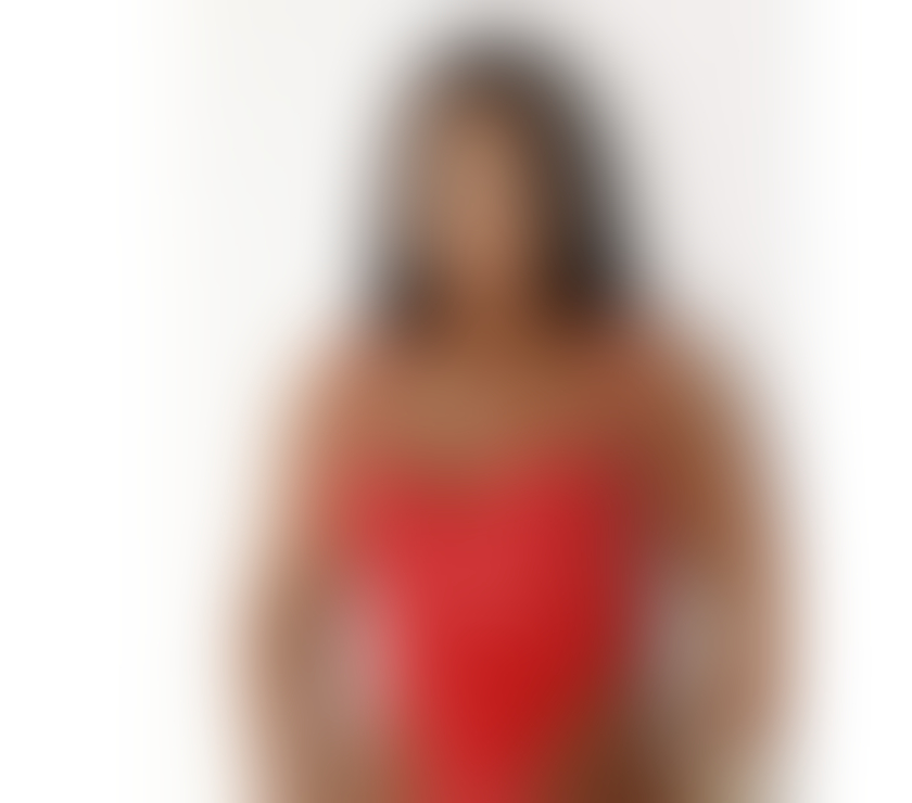 Escorts South East London Peckham - South East London - Photos for 🥵 Jessy sexy 100% real party🥰🤤